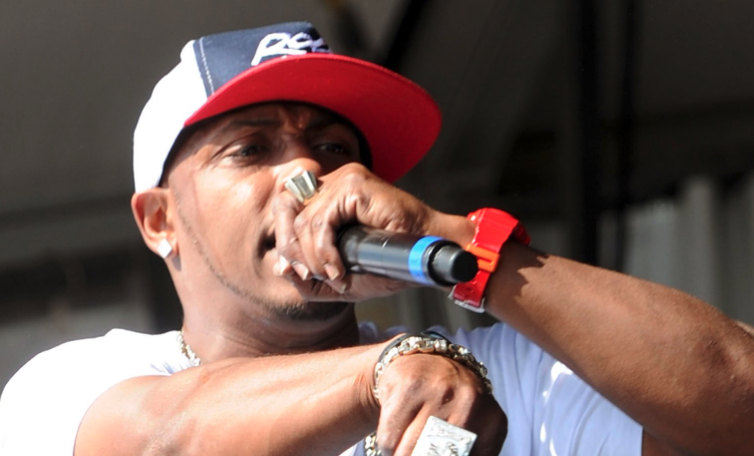 Mystikal's Net Worth: From Multi-Platinum Success to Setbacks